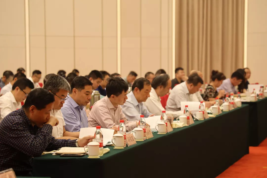 企業微信截圖_15711178273336