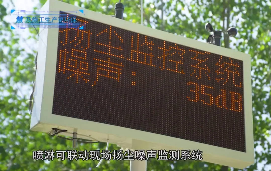 企業微信截圖_15716229149556