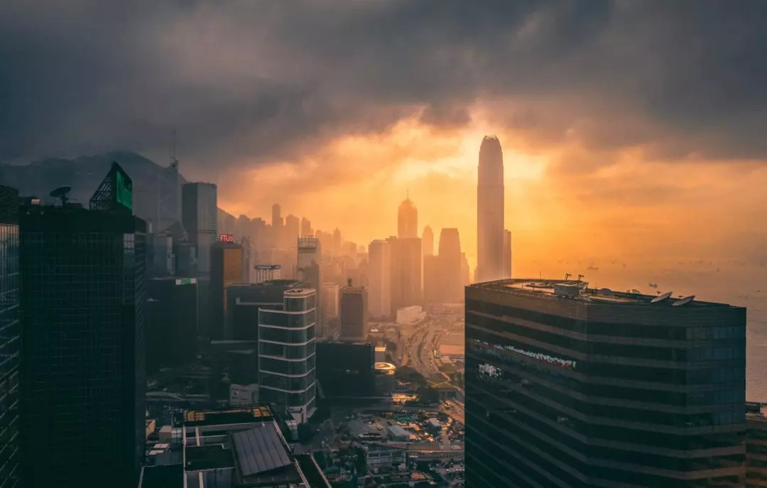 企業微信截圖_15724163883017