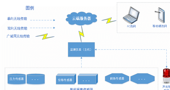 微信圖片_20200603191759
