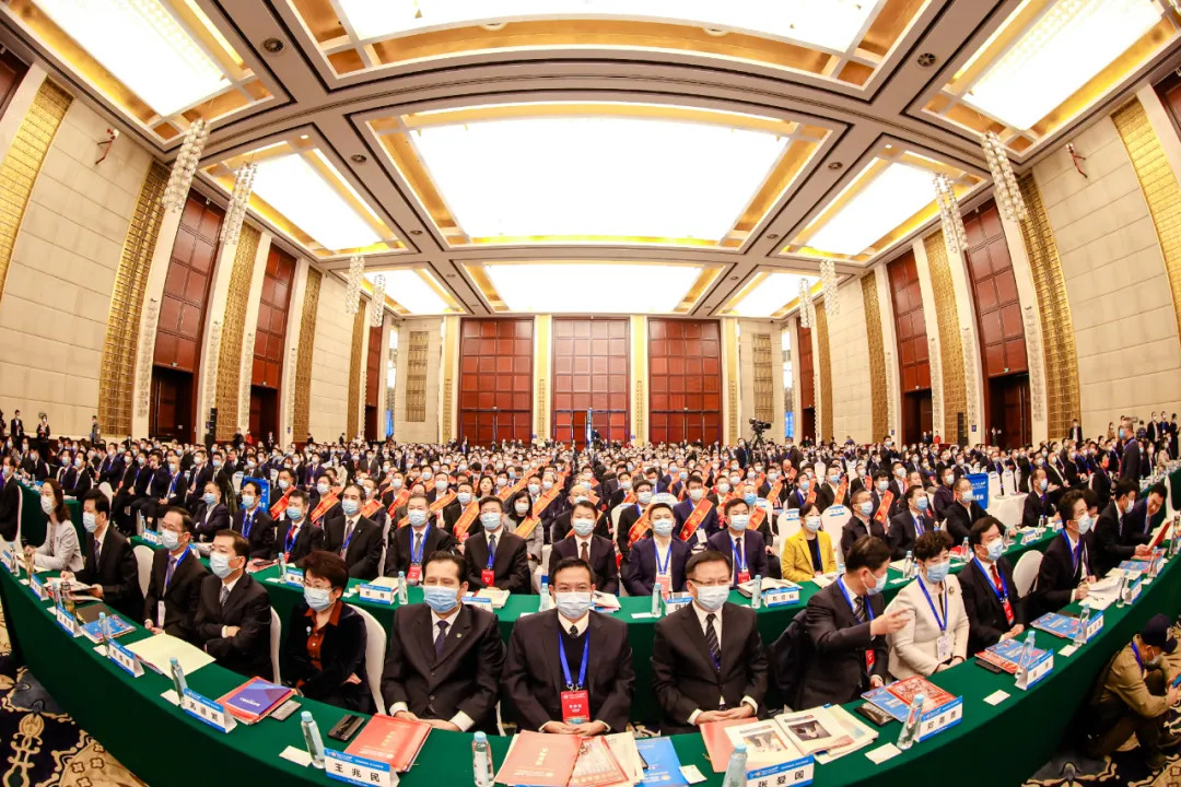 企業微信截圖_16351232293275