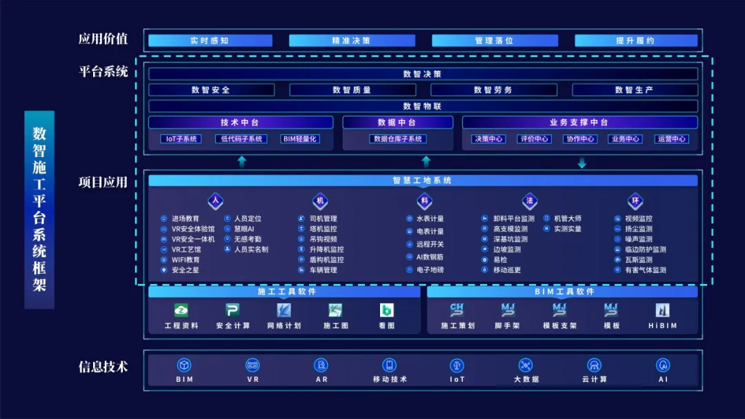 企業微信截圖_16366249968894