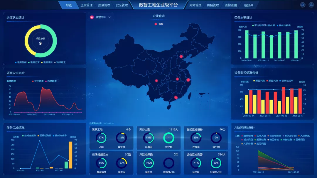 企業微信截圖_16299477974809