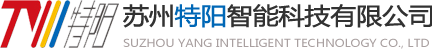 品茗科技