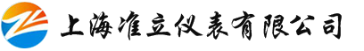 品茗科技