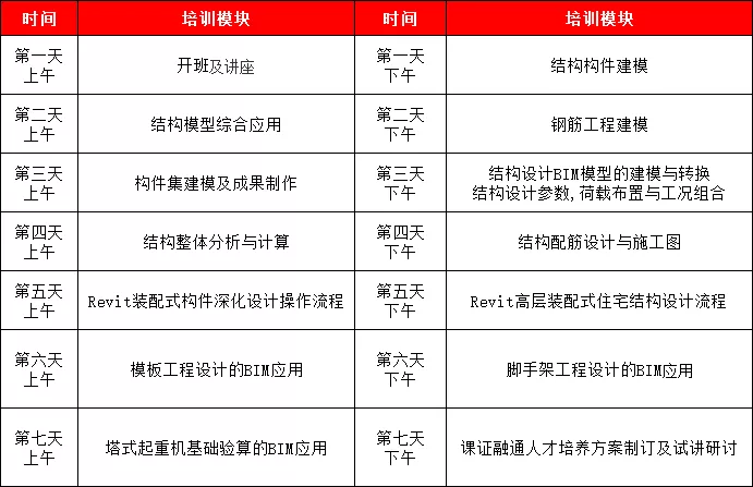企業微信截圖_16394614997821.png