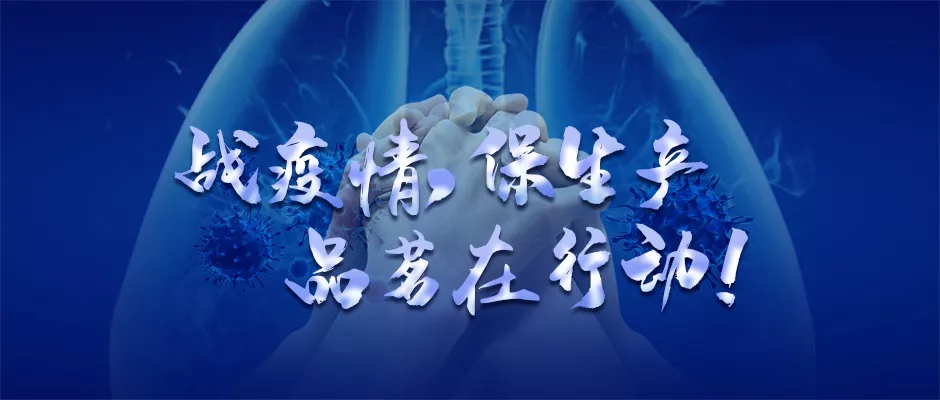 企業微信截圖_16394643588899.jpg