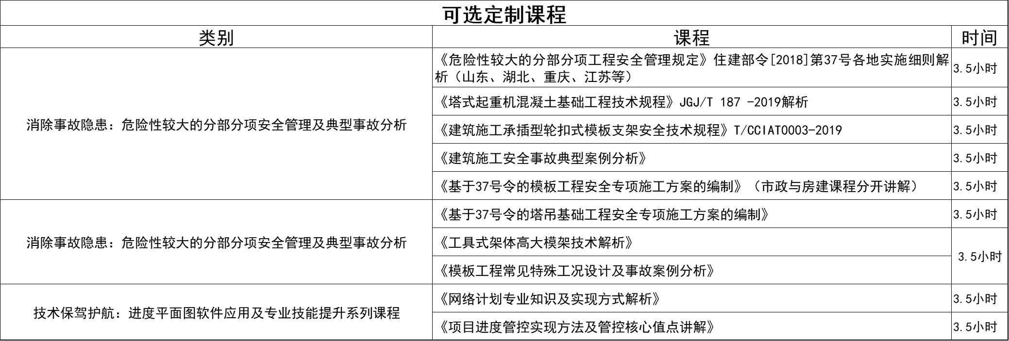 企業微信截圖_16394769682514.png