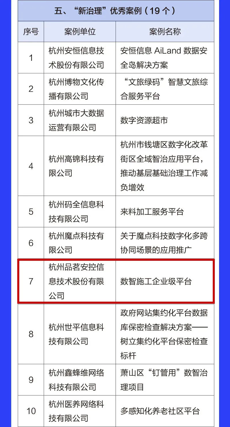 企業微信截圖_1640828650207.jpg