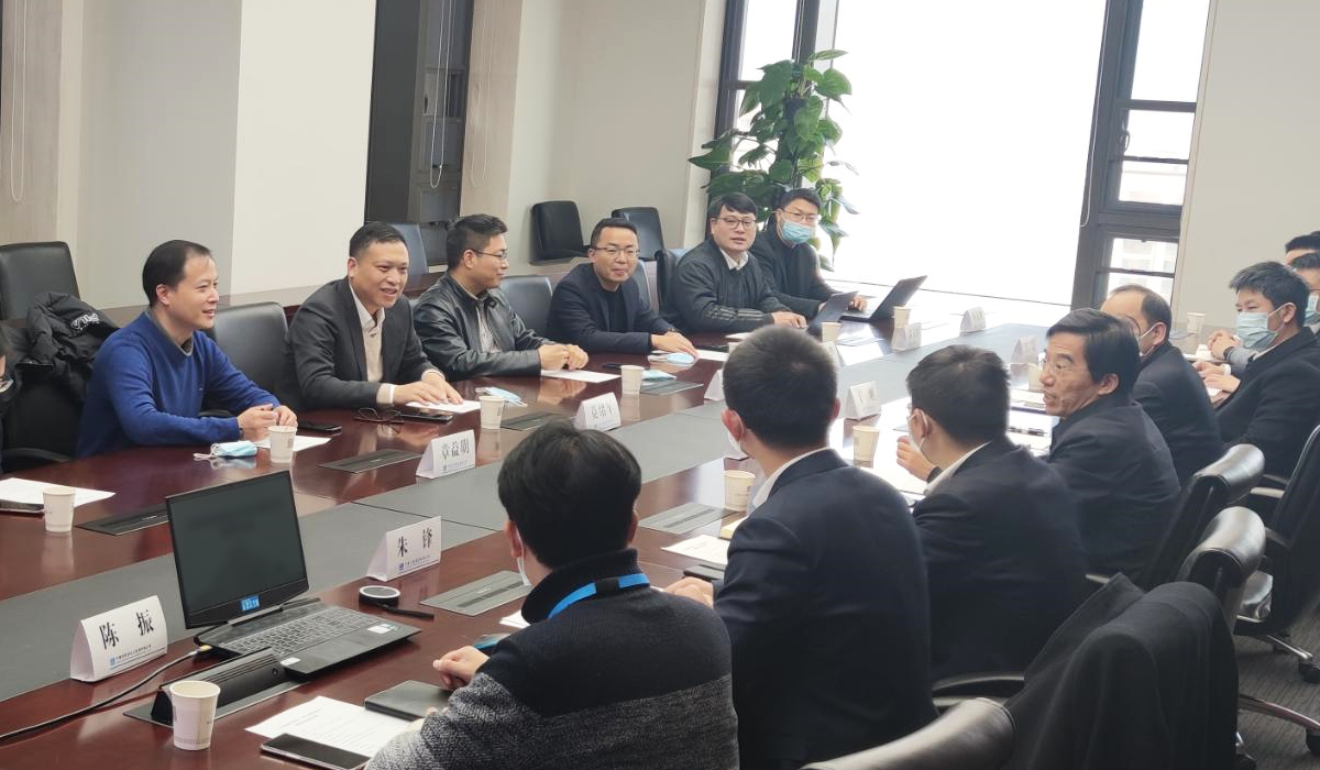 企業微信截圖_1642062390326(7).jpg