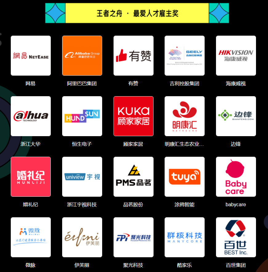 企業微信截圖_16424060714551.png