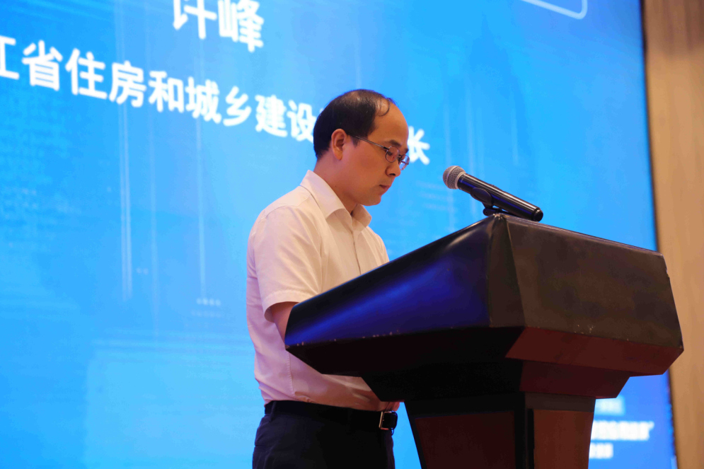 企業微信截圖_16568978698533.jpg