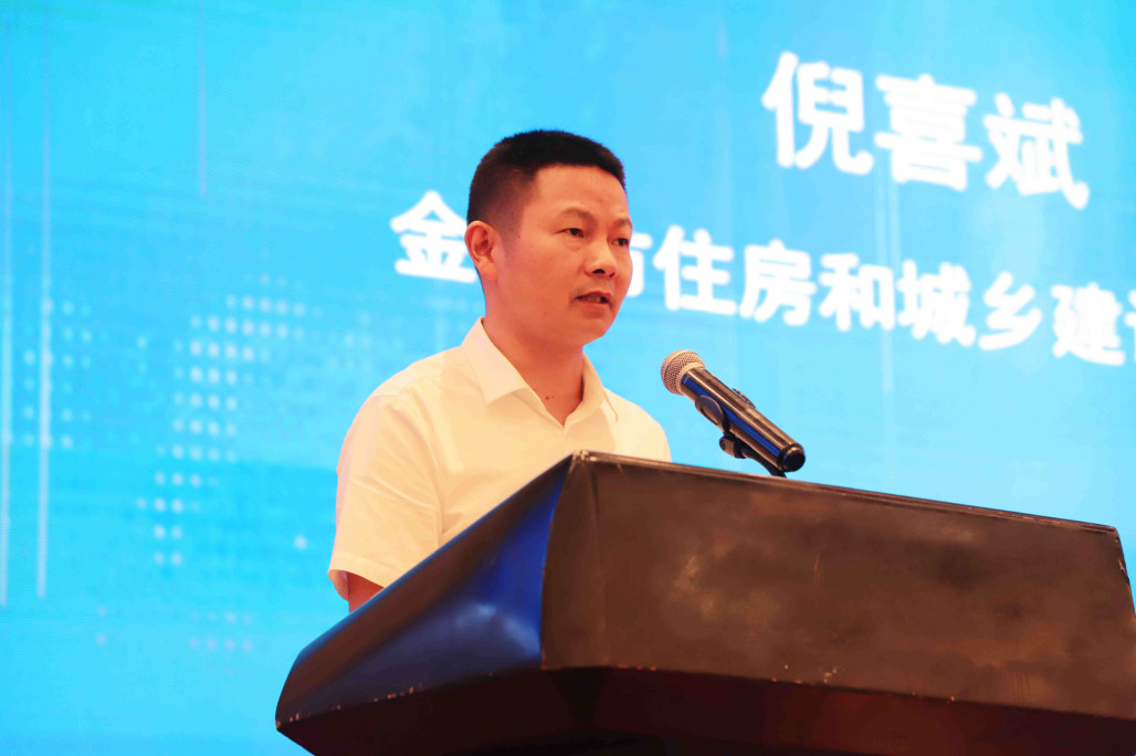企業微信截圖_16568979338842.jpg