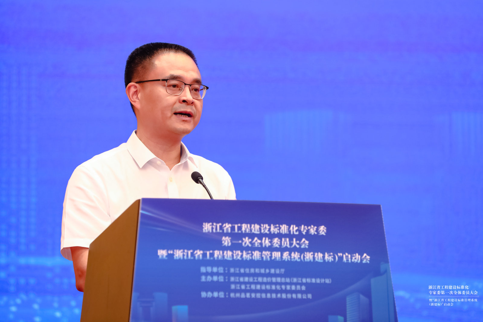 企業微信截圖_16609769307775.jpg