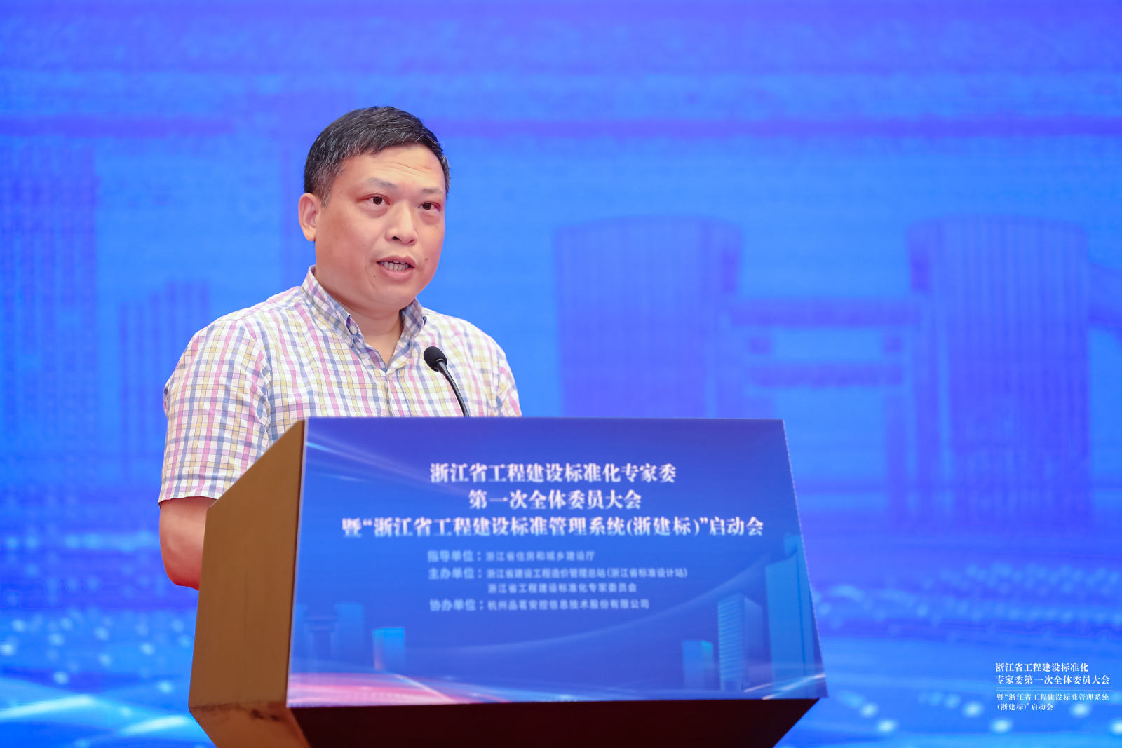 企業微信截圖_16609699528321.jpg