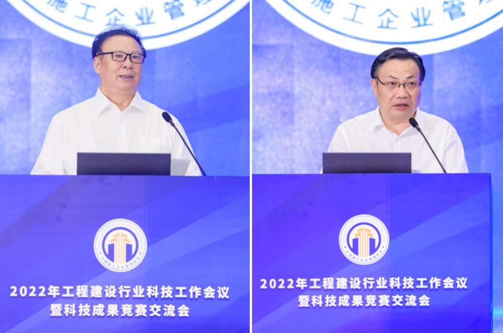 企業微信截圖_16590913933987.jpg