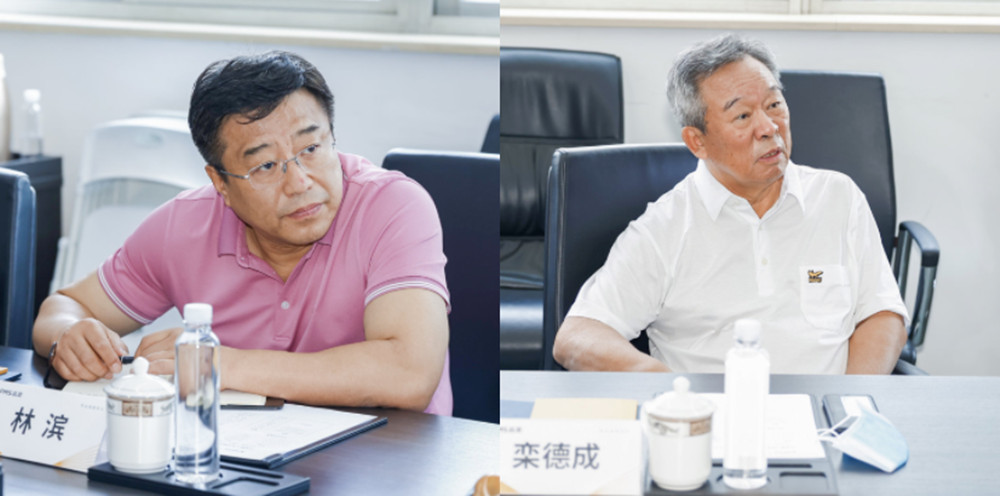 企業微信截圖_16593181493046.jpg