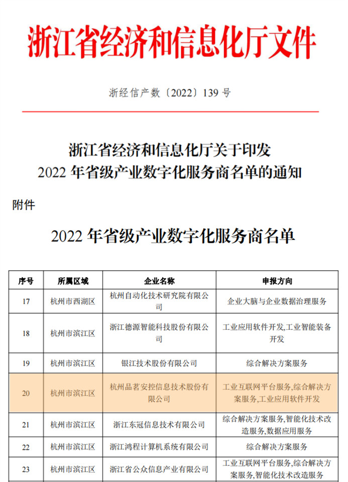 企業微信截圖_16652940468211_副本.jpg