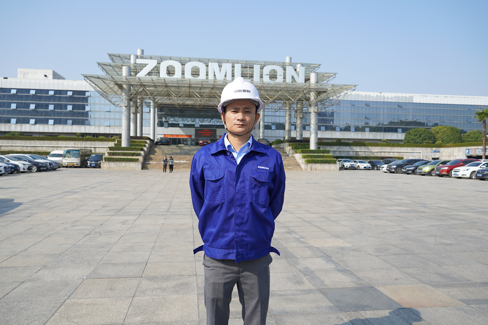 3中聯重科中東區首席塔機服務工程師周炎.jpg