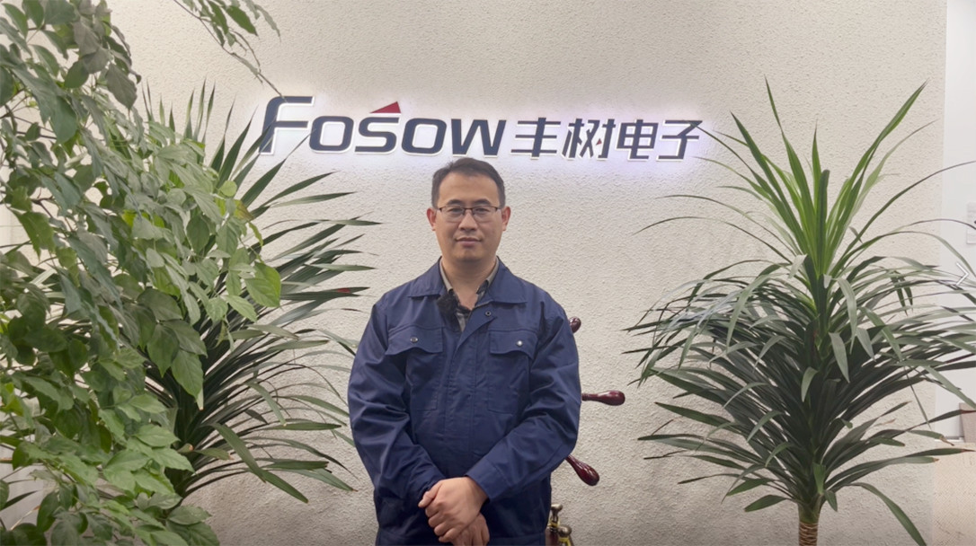 5品茗科技（豐樹電子）高級服務工程師張亮.jpg