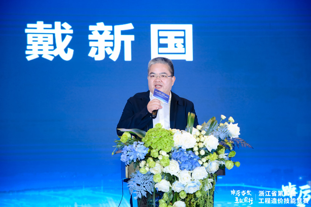 企業微信截圖_16691963974404.jpg