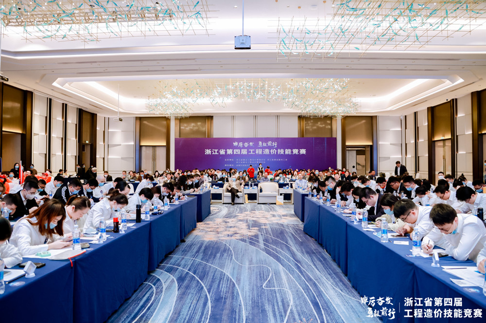 企業微信截圖_16691980314322.jpg