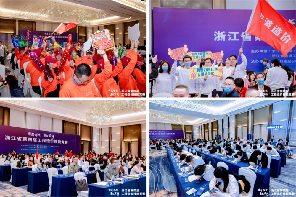 企業微信截圖_16692582195425.jpg